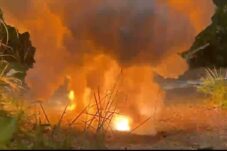 14267a6d d2be 44d2 a1aa 3db516ac96c1