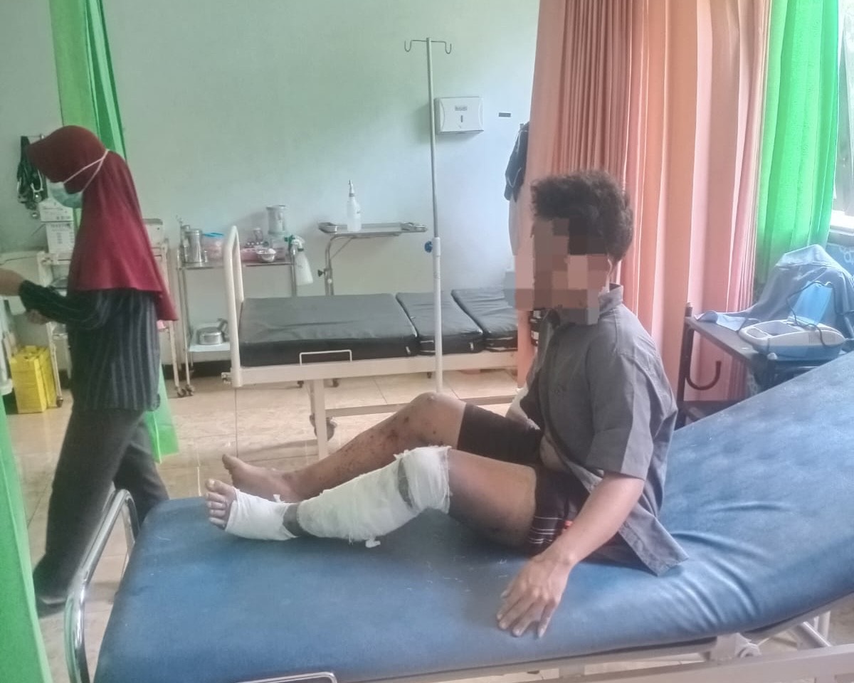 510444bb e800 48e0 9414 24ed3e53add6