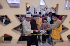 c8dfeeb2 0950 471b a991 6a33cf0dd320