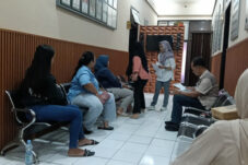 Kasus Dugaan Penipuan Arisan Jumat Baru Oknum Bhayangkari Blitar Naik Ke Penyidikan