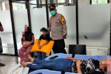 61d9ccbd ce87 4dd4 b0ed 501c3dd141f3