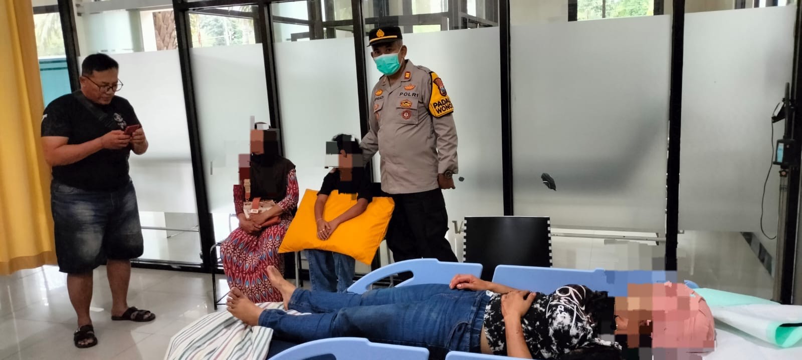 61d9ccbd ce87 4dd4 b0ed 501c3dd141f3