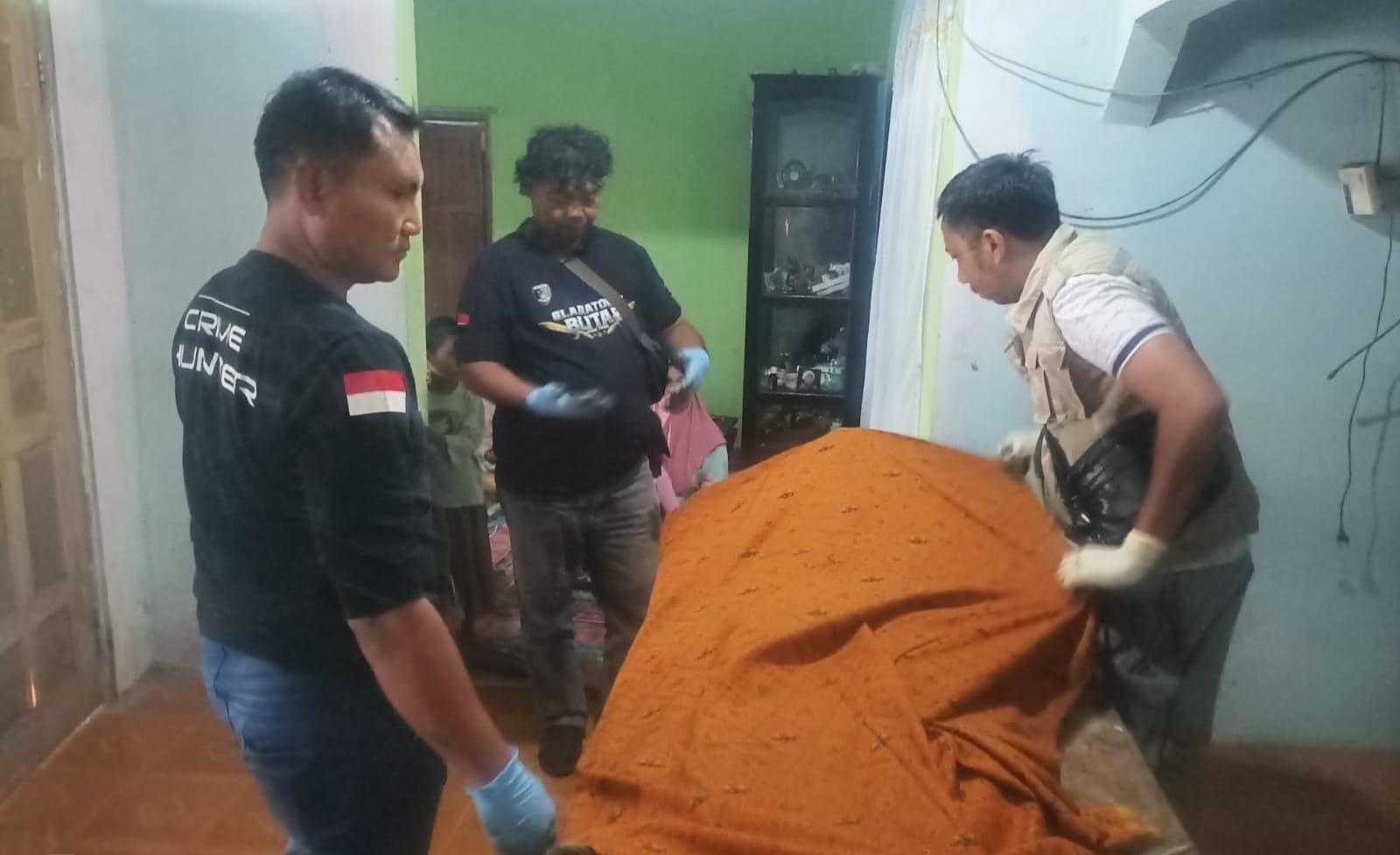 6fb65576 670d 4d37 9059 6ea420ee75da