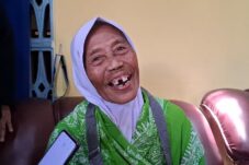Kisah Nenek 94 Tahun Asal Blitar, Menabung 55 Tahun Untuk Bisa Pergi Haji 9 IMG 20250505 WA0037