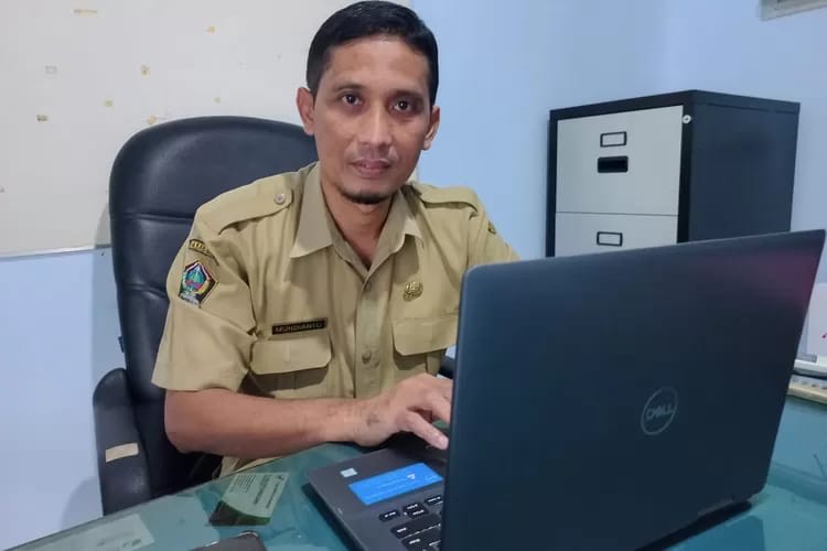 601f30f7 731f 4af0 89eb 78baf3005d19