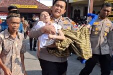 6cfa5973 cbee 40ef 9b78 11a2343da9be