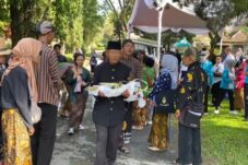 Merawat Tradisi Manten Kopi Karanganyar Blitar Berusia Lebih Seabad 3 IMG 20250615 WA0004