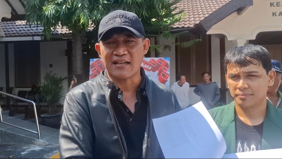 KRPK Laporkan Dugaan Korupsi Ratusan Milyar Proyek e-katalog Pemkab Blitar 9 IMG 20250616 WA0084