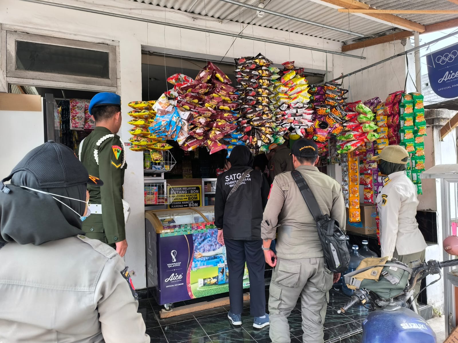 846c51fe 0acd 40c8 88da 1f21409824f4