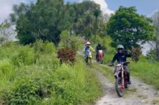 Bhayangkara Adventure #2 Hadirkan Petualangan Ekstrem dan Hadiah Puluhan Juta Rupiah 2 IMG 20250708 WA0042