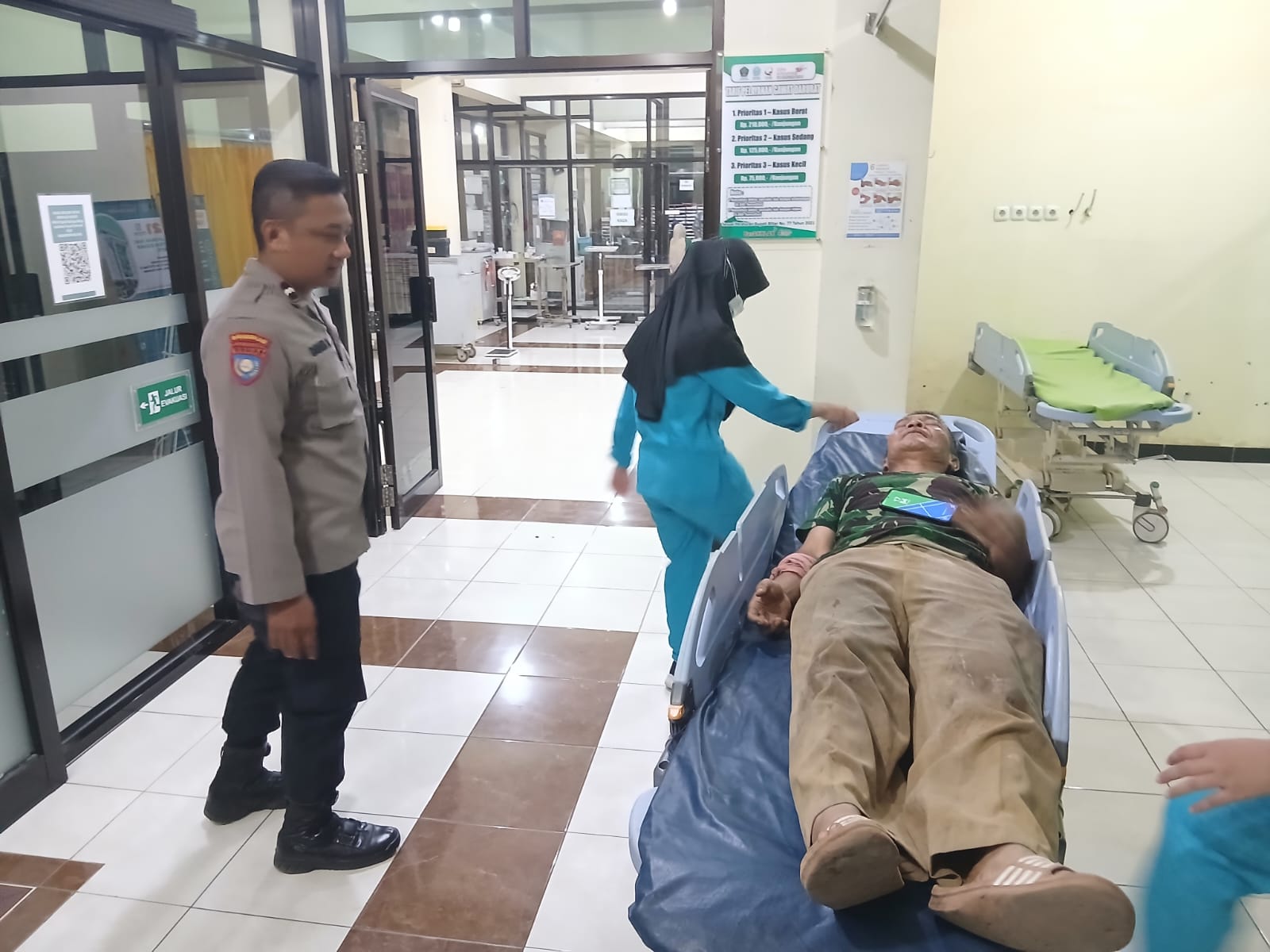 IMG 20250814 WA0017 1