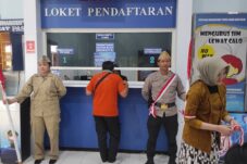 IMG 20250816 WA0024 scaled