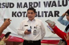 Tim Dokter Temukan Luka Lebam di Tubuh Perempuan yang Ditemukan Meninggal di Kamar Kos