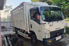 22d5036a 6278 4366 9f38 624bf0953b6f