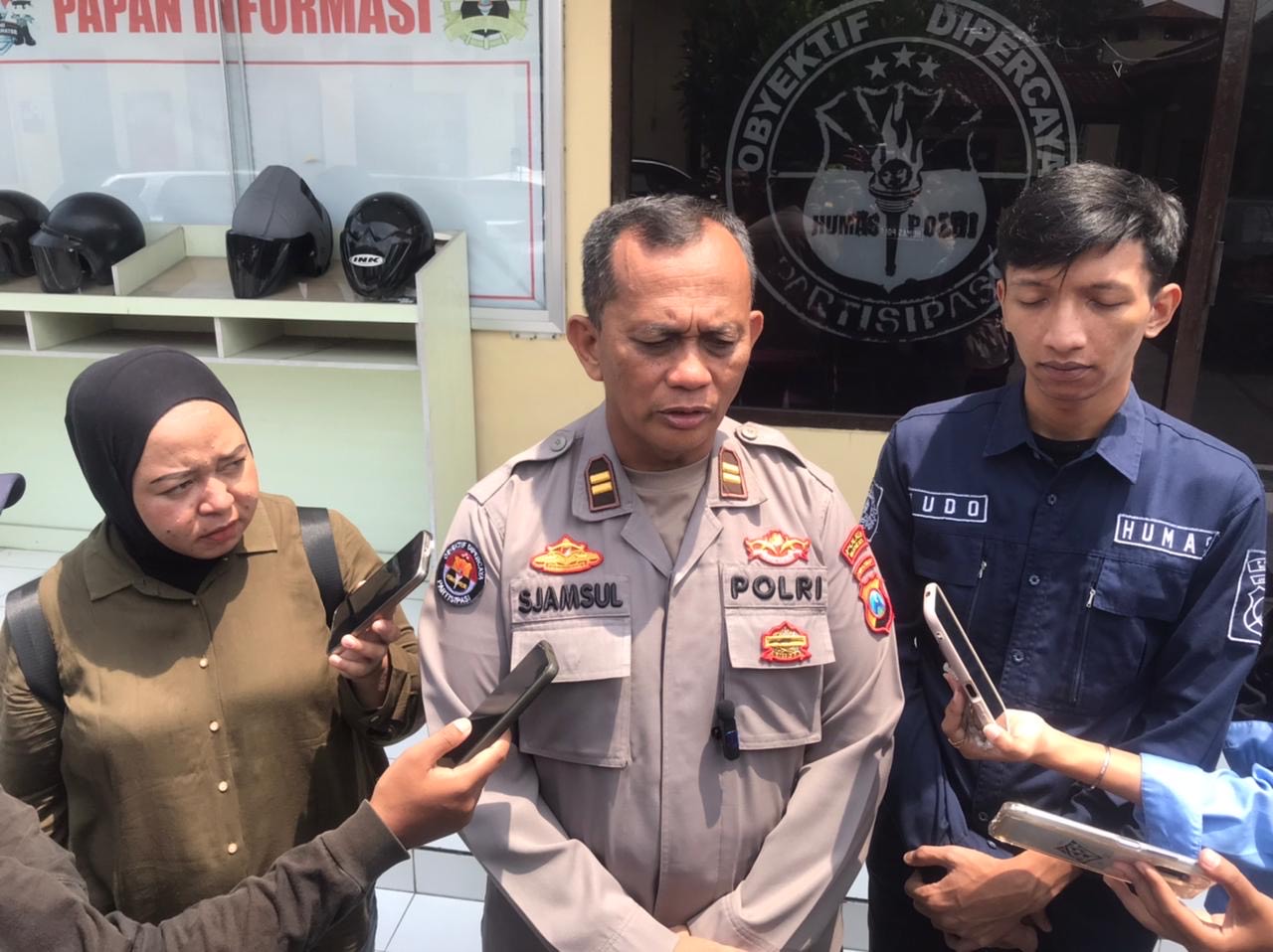 35fbd3d7 76db 4dc7 a97b 7415ccee2c87