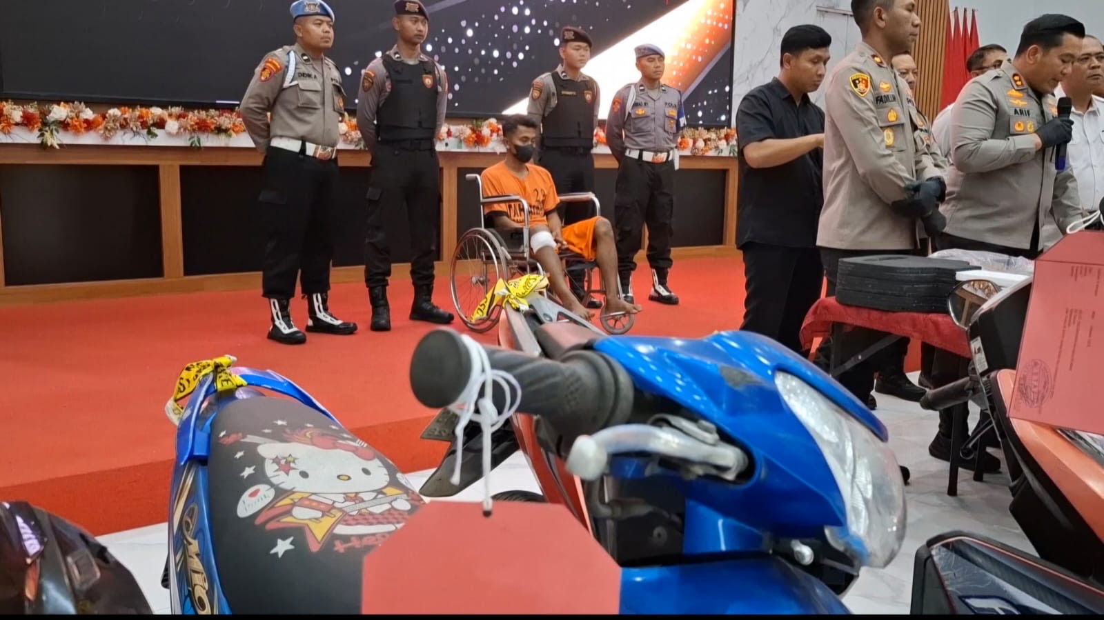 815a79b6 f8ec 4905 a809 91c4eab1f618