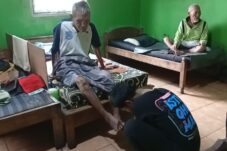 22 ABH Jalani Diversi di Panti Lansia Blitar 9 IMG 20251005 WA0036