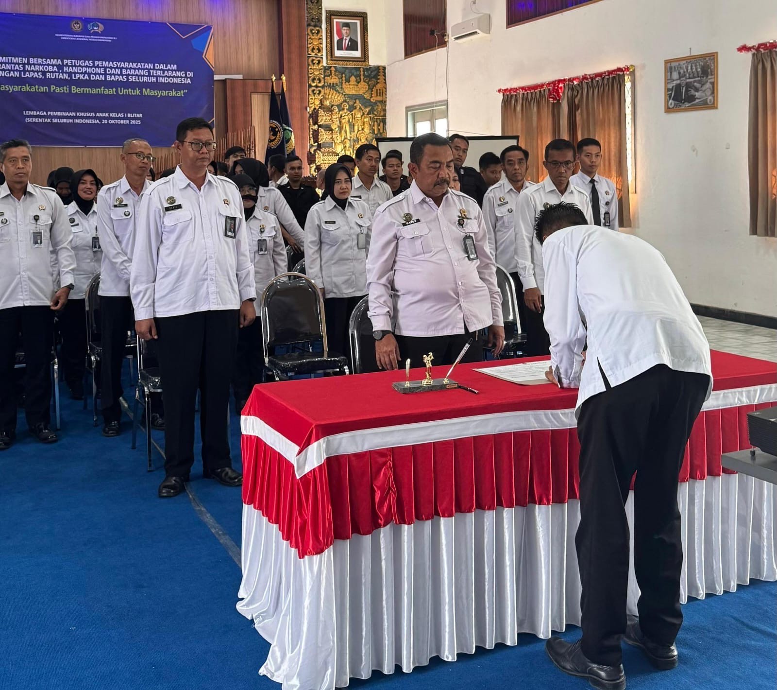 bb5ea077 c5db 4748 ae0b c9c2ff0307a6