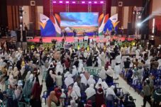 c99a094e 1cab 46fc 9cf0 8e57d01d2d46