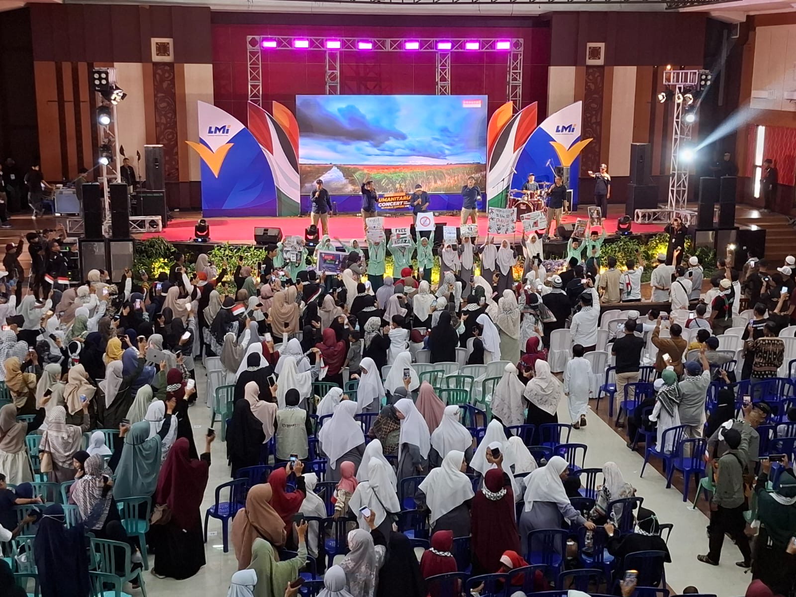 c99a094e 1cab 46fc 9cf0 8e57d01d2d46