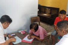 00c8928f 0aad 4aed 8996 ee4eec1974bb