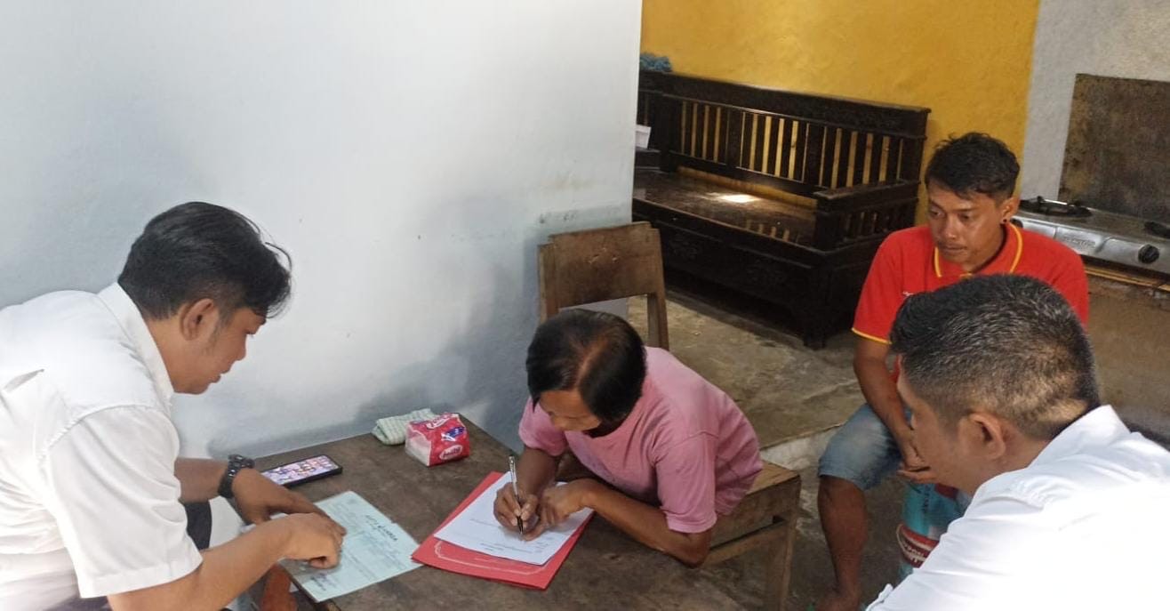 00c8928f 0aad 4aed 8996 ee4eec1974bb