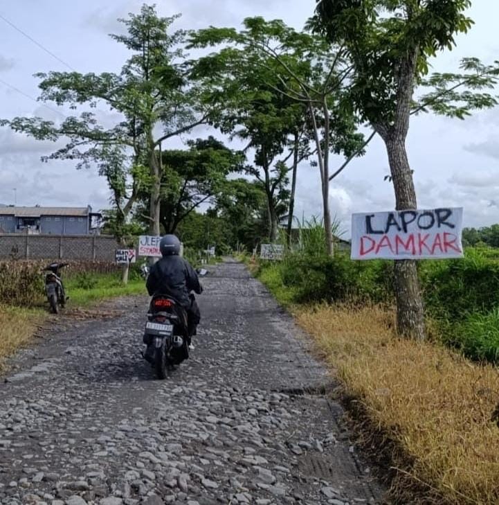 1865593a 24d7 4aa7 bfb1 cd7c930650a1