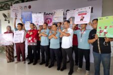 1dd9ec8d 580c 49e1 9a94 9cb516eb4de1