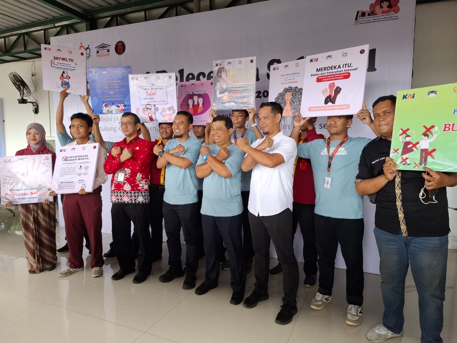 1dd9ec8d 580c 49e1 9a94 9cb516eb4de1