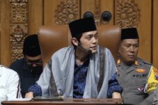 286851d0 02c3 4cdf 98e4 c4c1ec833eb3