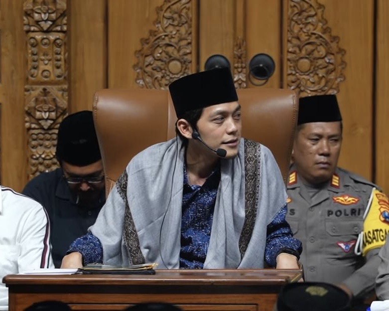 286851d0 02c3 4cdf 98e4 c4c1ec833eb3