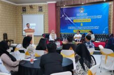 4206ca73 68b7 4020 998d bc48c3389610