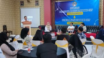 4206ca73 68b7 4020 998d bc48c3389610