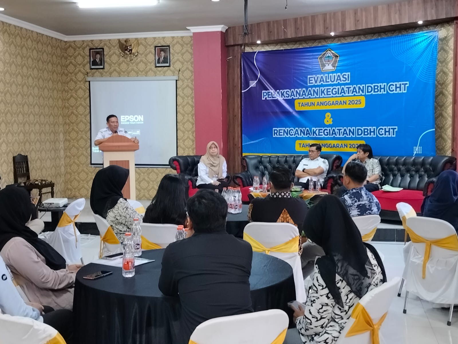 4206ca73 68b7 4020 998d bc48c3389610