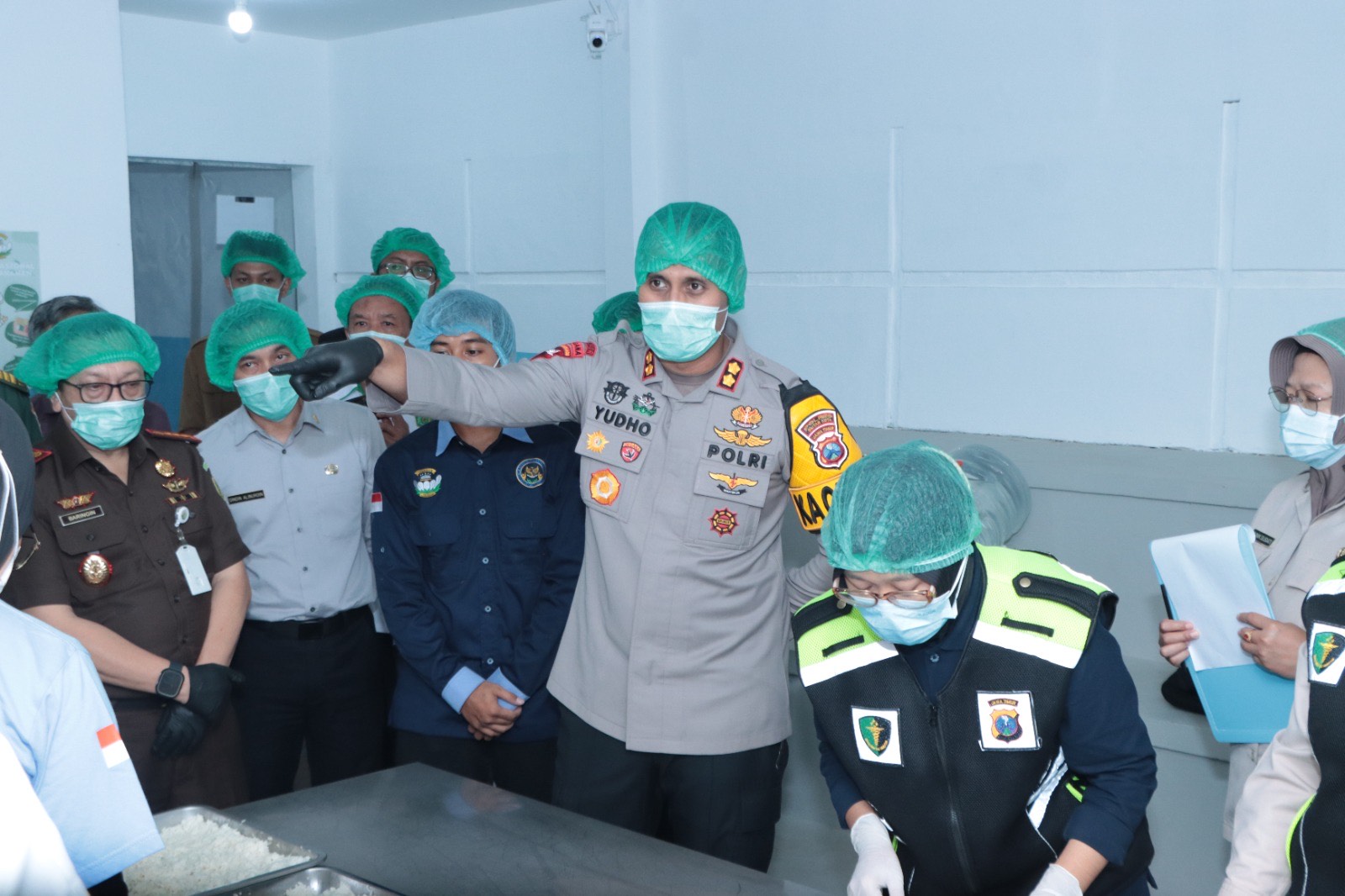 484d56c1 cdd2 4be3 86de 060237134751