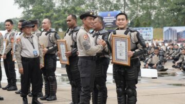 51aaa0c1 5394 4efd 9996 8c8daf463a4c