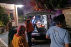 7c72faf3 16b2 493c 8bab caa139f102c8