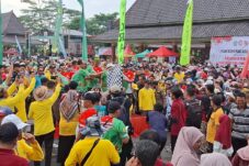 98e4118c ce32 46ea 8e23 c34f6c6fa602