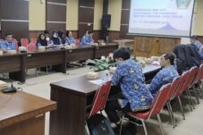 9eb9db8a 27a0 486f 9cf6 8ebe93aaf5ae