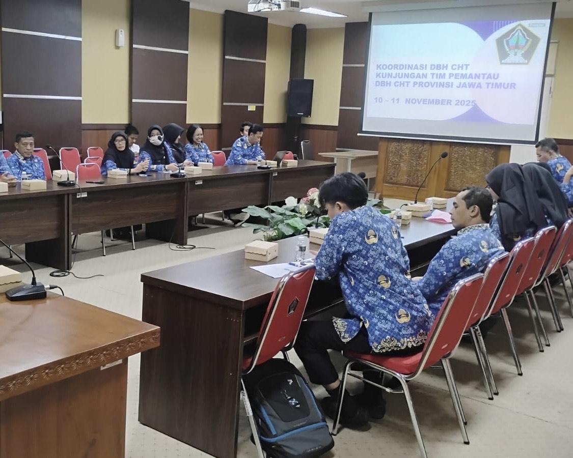 9eb9db8a 27a0 486f 9cf6 8ebe93aaf5ae