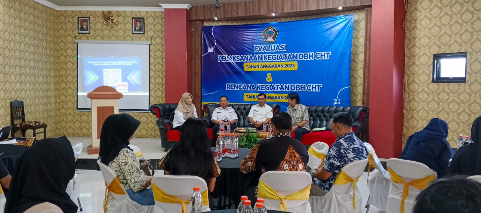 IMG 20251120 WA0068 1