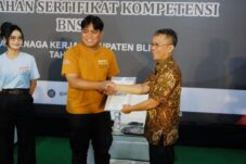 IMG 20251121 WA0154 scaled