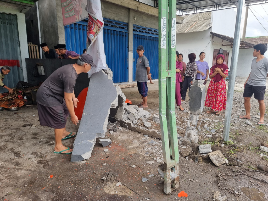 IMG 20251106 124616 1