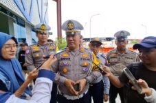 Polisi Amankan Terduga Pelaku 2 Kasus Tabrak Lari Di Kota Blitar 2 a018662b a8b0 43b5 b397 5416d242ffe1