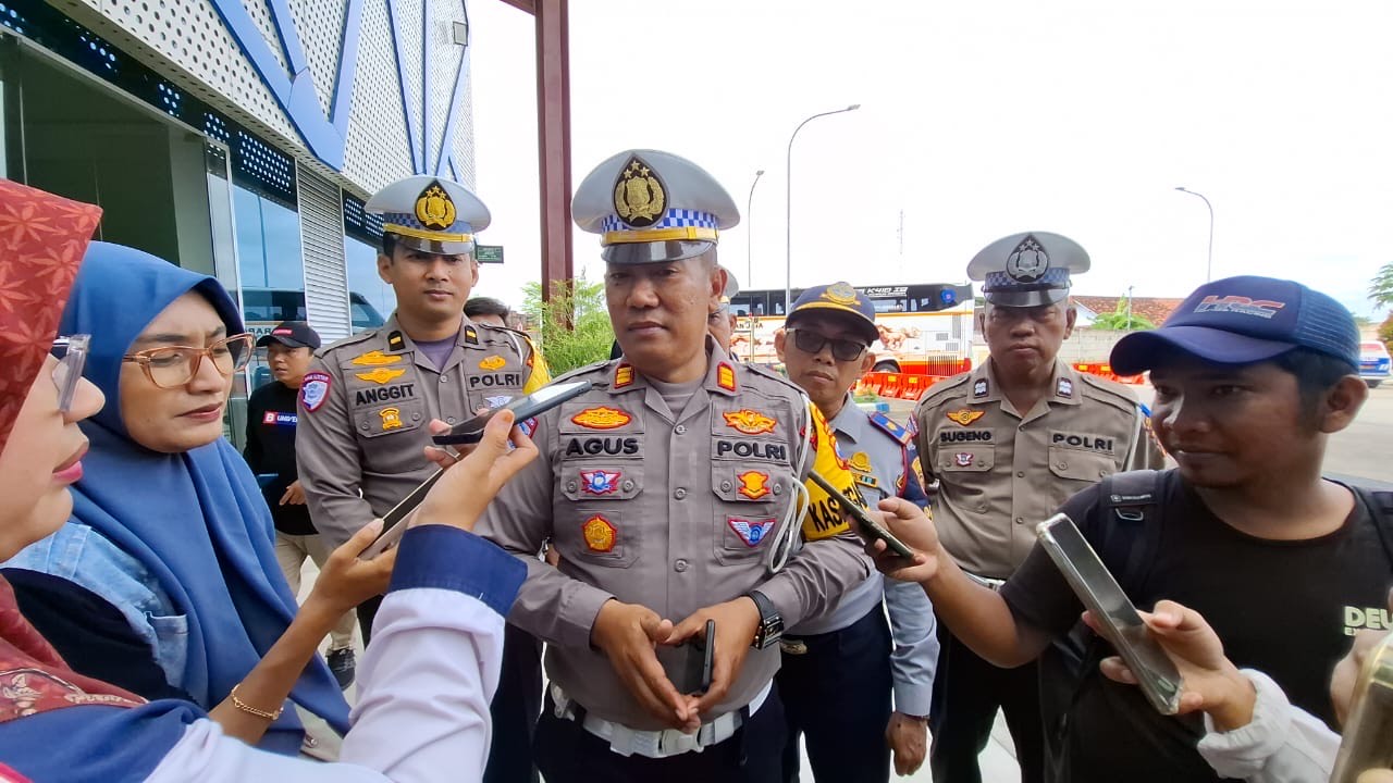 a018662b a8b0 43b5 b397 5416d242ffe1