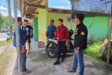 Pencuri Gasak Gerobak Kontainer Milik Santri Gus Kautsar, Terekam CCTV 1 ab9604fd aa58 4392 a04c ab831abd78e4