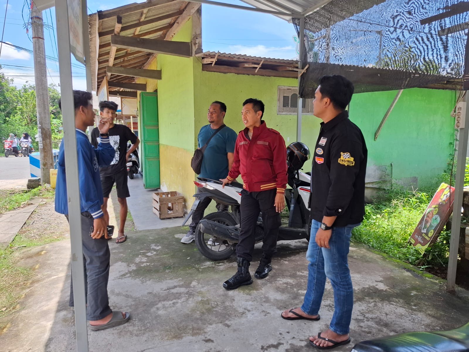 ab9604fd aa58 4392 a04c ab831abd78e4