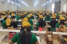 ed84657b 94af 456d bf2e c3b545069780