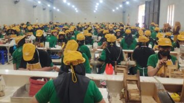 ed84657b 94af 456d bf2e c3b545069780