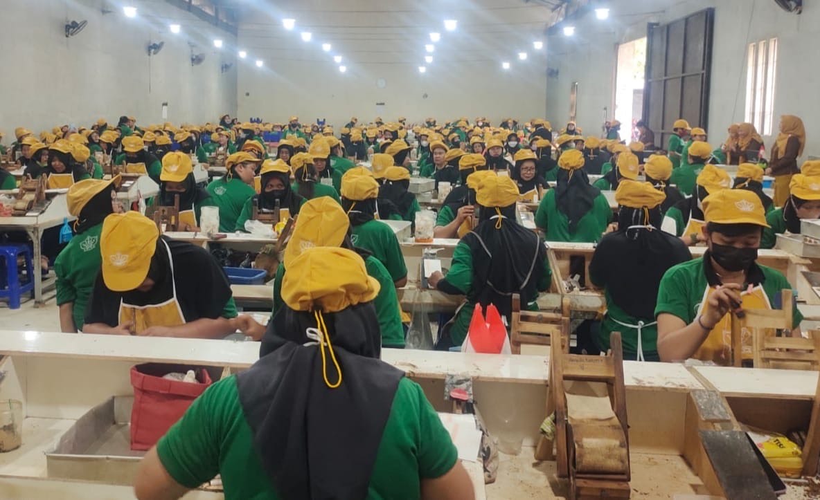 ed84657b 94af 456d bf2e c3b545069780